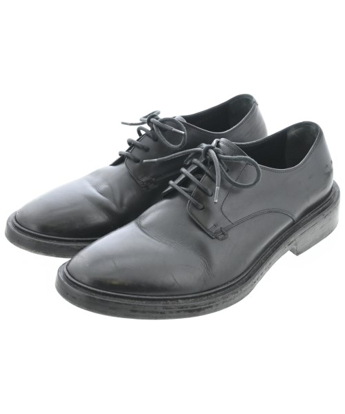 バレンシアガ(BALENCIAGA)のBALENCIAGA ビジネス・ドレスシューズ