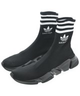 BALENCIAGA スニーカー