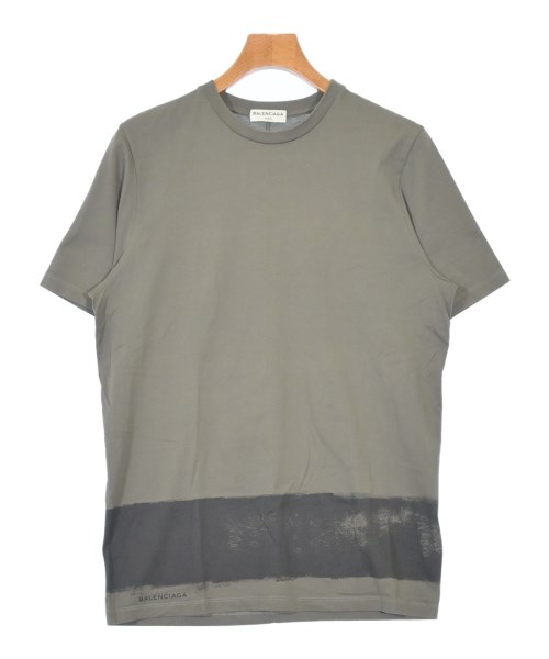 バレンシアガ(BALENCIAGA)のBALENCIAGA Tシャツ・カットソー
