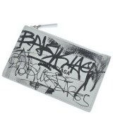 BALENCIAGA 財布・コインケース