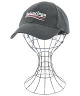 BALENCIAGA キャップ