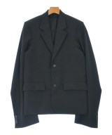 BALENCIAGA テーラードジャケット