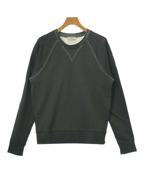 バレンシアガ(BALENCIAGA)のBALENCIAGA スウェット