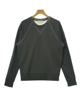 BALENCIAGA スウェット