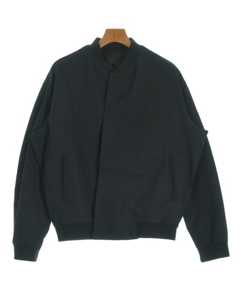 バレンシアガ(BALENCIAGA)のBALENCIAGA ブルゾン（その他）