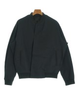 BALENCIAGA ブルゾン（その他）