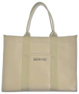 BALENCIAGA トートバッグ