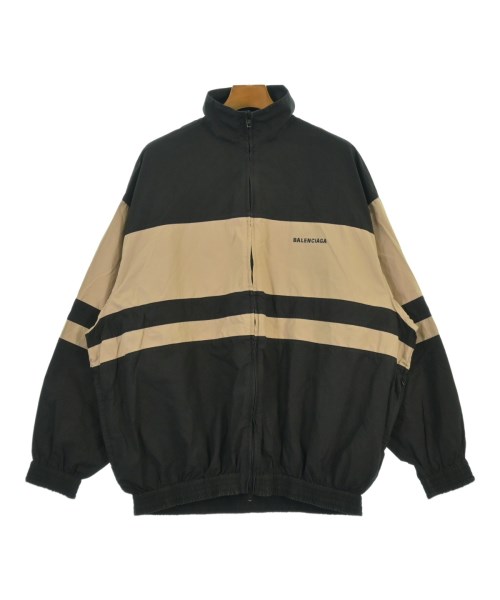 バレンシアガ(BALENCIAGA)のBALENCIAGA ブルゾン（その他）