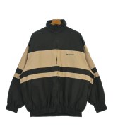 BALENCIAGA ブルゾン（その他）