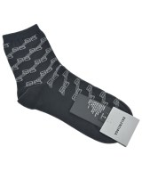 BALENCIAGA 小物類（その他）