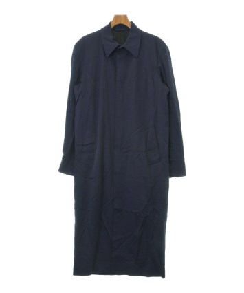 BALENCIAGA コート Oversized Trench Coat｜BALENCIAGA｜MOGGIE CO-OP – Moggie co