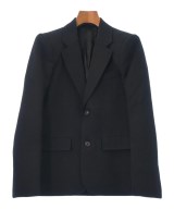 BALENCIAGA テーラードジャケット
