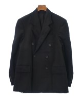 BALENCIAGA テーラードジャケット