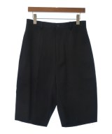 BALENCIAGA ショートパンツ