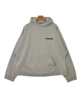 BALENCIAGA パーカー