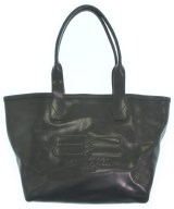 BALENCIAGA トートバッグ