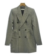 BALENCIAGA テーラードジャケット