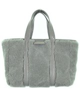 BALENCIAGA トートバッグ
