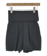 BALENCIAGA ショートパンツ