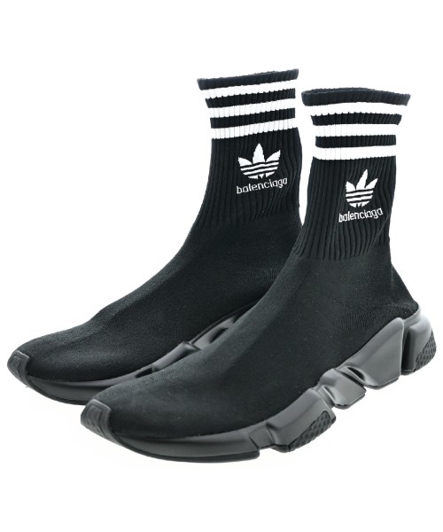 バレンシアガ(BALENCIAGA)のBALENCIAGA スニーカー