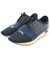 BALENCIAGA スニーカー