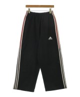 BALENCIAGA スウェットパンツ