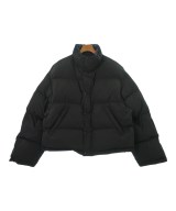 BALENCIAGA ダウンジャケット/ダウンベスト