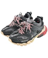 BALENCIAGA スニーカー
