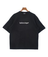 BALENCIAGA Tシャツ・カットソー