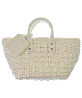 BALENCIAGA バッグ（その他）