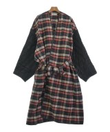 BALENCIAGA コート（その他）
