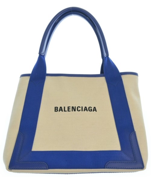 バレンシアガ(BALENCIAGA)のBALENCIAGA ハンドバッグ