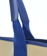 BALENCIAGA（バレンシアガ）ハンドバッグ ベージュ サイズ:- レディース/2200530706047