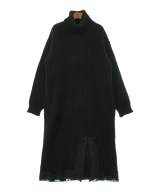 BALENCIAGA ワンピース