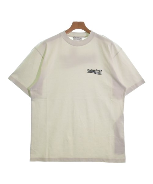 バレンシアガ(BALENCIAGA)のBALENCIAGA Tシャツ・カットソー