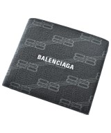 BALENCIAGA 財布・コインケース