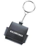 BALENCIAGA 小物類（その他）