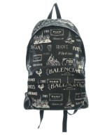 BALENCIAGA バックパック・リュック