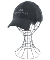 BALENCIAGA キャップ