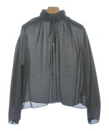 BALENCIAGA ブラウス