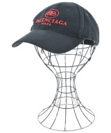 BALENCIAGA キャップ