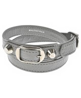 BALENCIAGA ブレスレット・バングル