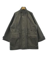 BALENCIAGA ブルゾン（その他）