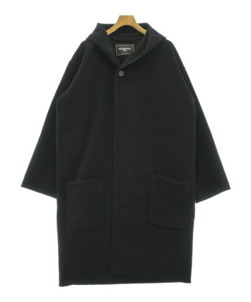 BALENCIAGA（バレンシアガ）その他 黒 サイズ:L メンズ/2200535184116