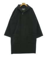 BALENCIAGA コート（その他）