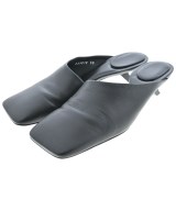 BALENCIAGA サンダル