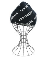 BALENCIAGA ニットキャップ・ビーニー