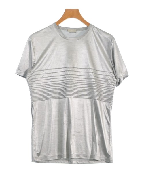 バレンシアガ(BALENCIAGA)のBALENCIAGA Tシャツ・カットソー