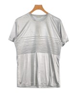 BALENCIAGA Tシャツ・カットソー