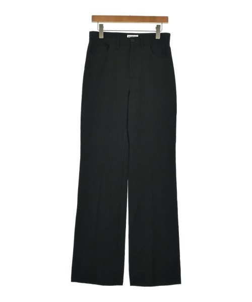 バレンシアガ(BALENCIAGA)のBALENCIAGA パンツ（その他）